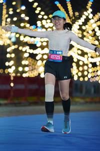 BIB: 45725
                            <button type="button" onclick="openModal(19774151)" class="btn btn-primary btn-sm float-right btn-popup" data-toggle="modal" data-target=".modal-high-quality">
                        <i class="fas fa-shopping-cart"></i> Add to Cart
                    </button>
                                            <button type="button" onclick="isThisMe(19774151, true)" class="btn btn-success btn-sm float-right btn-popup btn-isme hidden" data-toggle="tooltip" data-placement="bottom" title="นี่คือรูปของคุณใช่ไหม คลิกที่นี่เพื่อเอาเข้าอัลบั้ม">
                        <i class="fas fa-plus"></i> Add to album
                    </button>
                    <button type="button" onclick="isThisMe(19774151, false)" class="btn btn-warning btn-sm float-right btn-popup btn-isnotme hidden">
                        <i class="fas fa-ban"></i> Remove from album
                    </button>